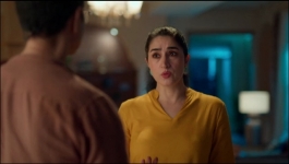 Seher Hone Ko Hai - 9th September 2026
